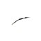 Furtun frana VOLVO C70 I Cabriolet ABE C80713ABE