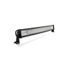 Proiector LED Curbat 459W, 41310Lm, 6000K, 12/24V Cod: CH008B Automotive TrustedCars, Oem