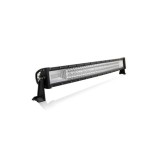 Proiector LED Curbat 594W, 53460Lm, 6000K,12/24V Cod: CH008B Automotive TrustedCars, Oem