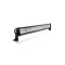 Proiector LED Curbat 459W, 41310Lm, 6000K, 12/24V Cod: CH008B Automotive TrustedCars