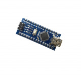 Cumpara ieftin Microcontroller tip Arduino Nano CH340G V3 R3 OKY2006-1
