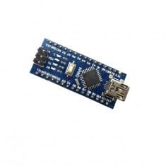 Arduino Nano CH340G V3 R3 OKY2006-1