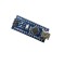 Microcontroller tip Arduino Nano CH340G V3 R3 OKY2006-1