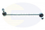 Brat/bieleta suspensie, stabilizator SKODA OCTAVIA I (1U2) (1996 - 2010) COMLINE CSL6055