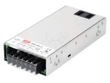 Alimentator Modular 450W 12VDC