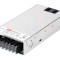 Alimentator Modular 450W 12VDC