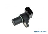 Senzor pozitie ax cu came Hyundai Tucson II ( 04.2010-&gt;)[TL.TLE] #1
