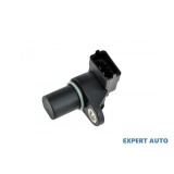 Senzor pozitie ax cu came Hyundai Santa Fe (2000-2006)[SM] #1