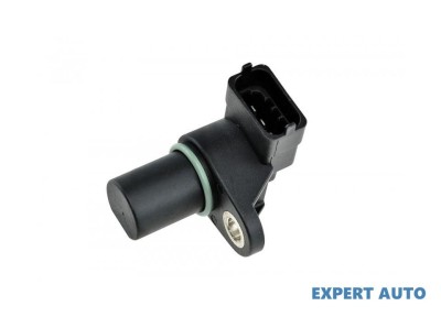 Senzor ax came Kia Carens 3 (2006-&amp;gt;)[UN] #1 foto