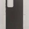 Husa Matte TPU Samsung Galaxy A52 5G.