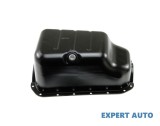 Baie ulei Fiat Seicento (1998-2010) [187] #1