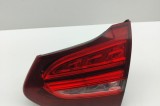 Lampa haion dreapta MERCEDES-BENZ C T-Model S205 2015 OEM: A2059066200 | 31558238