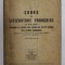 COURS DE LITTERATURE FRANCAISE - LE REALISME - ..A L &#039;USAGE DES ELEVES DE VIII eme CLASSE DES LYCEES ROUMAINS par GORGOS MARIN , 1947