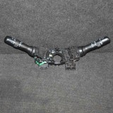 Maneta Semnalizare Stergatoare Toyota Avensis T27 Sedan 2010, Componente electrice auto