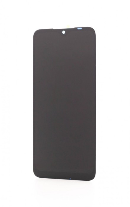 LCD Xiaomi Redmi Note 7 + Touchscreen, Negru
