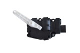 JAGUAR XJ X351 2013 OEM: MF-113930-1080 SKU: 25761538