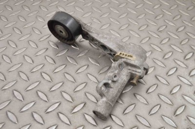 &amp;Icirc;ntinzător de curea MINI CABRIO R57 2010 OEM: V7571015 15389711 foto