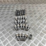 Set prezoane roata AUDI Q5 FY 2024 OEM: 8R0601295,8R0698139,4M0601173E 31962839