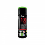 Vopsea spray fluorescenta - 400 ml - verde - VMD Italy, VMD - ITALY