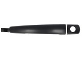 Maner usa PEUGEOT 207 CC (WD) (2007 - 2016) BLIC 6010-07-039401P