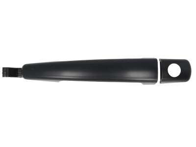 Maner usa CITROEN C4 Picasso I (UD) (2007 - 2013) BLIC 6010-07-039401P foto