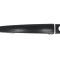 Maner usa CITROEN C4 Picasso I (UD) (2007 - 2013) BLIC 6010-07-039401P