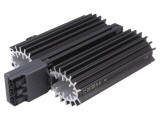 Aparat de &Icirc;ncălzire Semiconductor 150W 120-240V IP20