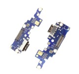 Flex Incarcare Nokia 6.1 Plus (X6) Mufa Originala
