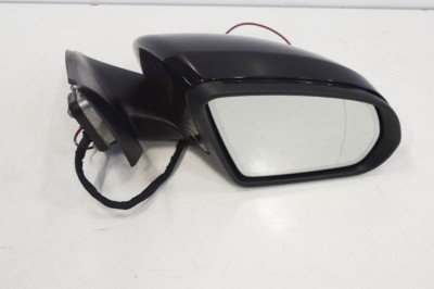Oglinda laterală dreapta MERCEDES-BENZ GLC X253, C253 2016 OEM: E1021279 11210490 foto