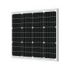 Panou Solar Fotovoltaic 50W 50 w