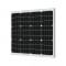 Panou Solar Fotovoltaic 50W 50 w