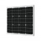 Panou Solar Fotovoltaic 50W 50 w