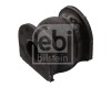 FEBI BILSTEIN 42024 Bucsa, bara stabilizatoare