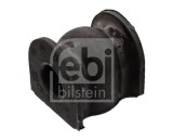 FEBI BILSTEIN 42024 Bucsa, bara stabilizatoare