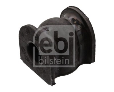 FEBI BILSTEIN 42024 Bucsa, bara stabilizatoare foto