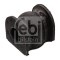 FEBI BILSTEIN 42024 Bucsa, bara stabilizatoare