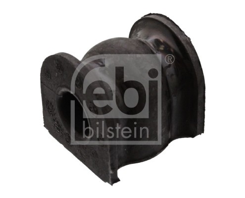 FEBI BILSTEIN 42024 Bucsa, bara stabilizatoare