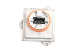 Unitate de control lumini LED BMW i3 I01 2015 OEM: 7367751 13525969