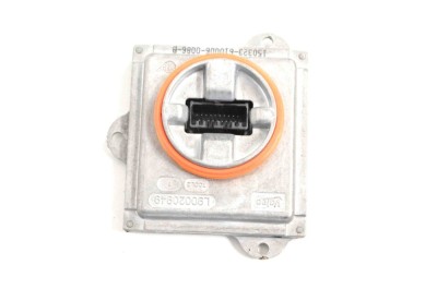 Unitate de control lumini LED BMW i3 I01 2015 OEM: 7367751 13525969 foto