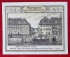 Germania notgeld 50 pfennig 1921 Emmendingen UNC **
