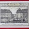 Germania notgeld 50 pfennig 1921 Emmendingen UNC **