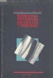 Seismologia exploziilor controlate din industrie - Bujor Almasan, Dumitru Enescu