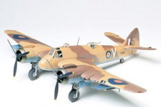 1:48 Bristol Beaufighter VI - 1 figures 1:48 foto