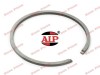 Segment 60mm x 1.2mm AIP