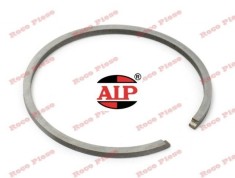 Segment 60mm x 1.2mm AIP