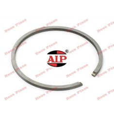 Segment 54.5mm x 1.5mm AIP