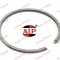 Segment 60mm x 1.2mm AIP