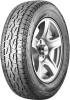 Cauciucuri pentru toate anotimpurile Bridgestone Dueler A/T 001 ( 255/65 R17 110T )
