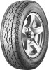 Cauciucuri pentru toate anotimpurile Bridgestone Dueler A/T 001 ( LT31x10.50 R15 109S 6PR ), S, 109