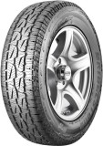 Cauciucuri pentru toate anotimpurile Bridgestone Dueler A/T 001 ( 255/65 R17 110T )